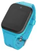 Alcatel Watch MT40X blue Produktbild-Vorschau 10