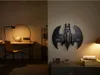 LEGO® DC Batman™ 76161 Batwing del 1989 Anteprima dell’immagine prodotto 32