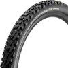 Opony PIRELLI - SCORPION ENDURO M PROWALL 29 x 2.4 60 tpi - Podgląd zdjęcia produktu 7