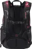 Nitro Rucksack Future HERO - Black Rose Produktbild-Vorschau 3