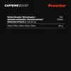 Powerbar Caffeine Boost 20 x 25ml Ampullen Shot Produktbild-Vorschau 8