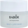 Babor Skinovage Moisturizing & Lipid Rich Cream Produktbild-Vorschau 6