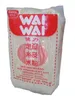 WAI WAI BRAND Reisnudeln 200g | Rice Vermicelli 0,5mm | Produktbild-Vorschau 1