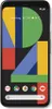 Google Handy Pixel 4 14,5cm (5,7 Zoll), 16MP, 6GB RAM, 64GB Produktbild-Vorschau 1