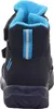 Superfit Jungen Lauflernstiefel blau Größe EUR 29 Produktbild-Vorschau 16