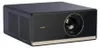 Projecteur Xiaomi Wanbo X5 Pro Voir les images du produit 3
