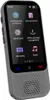 S80PRO 3 "Jazykový prekladač 138 jazykov online prekladač, Náhľad obrázku produktu 16