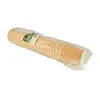 Papstar PAP86270, 200 ml, Karton, Braun, 0 - 90 °C, 8 cm, Produktbild-Vorschau 5