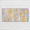 Coloray - Bild aus Glas - Glasbilder - 100 x 50 cm - Produktbild-Vorschau 2