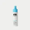 K18 AstroLift Reparative Volume Spray 118 ml Produktbild-Vorschau 5