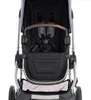 Baby Jogger City sights, Baldachýn, Tradičný kočík, Náhľad obrázku produktu 12