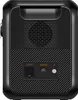 PowerOak Bluetti AC180P, litio-eisen-fosfato (LiFePO4), Anteprima dell’immagine prodotto 13