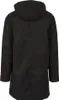 Mac Winter Regenjacke Herren Produktbild-Vorschau 2