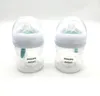 Philips AVENT Natural Response - 2x biberon con valvola Anteprima dell’immagine prodotto 32
