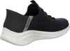 Skechers Sportliche Schnürschuhe Herren 39362D323332343532 Produktbild-Vorschau 17