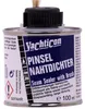 Yachticon Pinsel Nahtdichter 100 ml 102110498300000 Produktbild-Vorschau 3