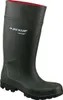 DUNLOP stivali di sicurezza Purofort S5 Gr. 40 34753 Anteprima dell’immagine prodotto 1