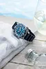 Citizen Promaster Marine Eco Drive Herrenuhr Limited Produktbild-Vorschau 8