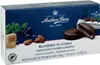 Anthon Berg Blueberry in Vodka Marzipan Pasteten mit Produktbild-Vorschau 1