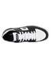 Lacoste Court Cage Sneakers Herren Schnürer in Mehrfarbig, Produktbild-Vorschau 23