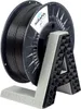 AURAPOL PLA 3D Filament Black 1 kg 1,75 mm Podgląd zdjęcia produktu 1