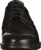 Ecco LISBON Herrenschuhe - elegante Halbschuhe - Produktbild-Vorschau 41