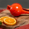 bremermann Presse-orange / en zinc pour agrumes jusqu'à Ø Voir les images du produit 5