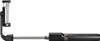 Spigen S540W WIRELESS SELFIE STICK STATIV SCHWARZ Handyhlle Produktbild-Vorschau 8