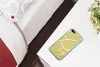MuchoWow® Handyhülle Schutzhülle Hülle für iPhone SE 2020 Produktbild-Vorschau 4