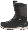 Lowa Barina Evo GTX Damen Winterschuhe Wanderschuhe 420419 Produktbild-Vorschau 33