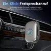 Aux Bluetooth Adapter Auto Audio Receiver Bluetooth 5.3 Produktbild-Vorschau 6