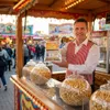 Smart Pop Vanille Fertigmix Zucker 1 Kg Produktbild-Vorschau 6