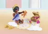 PLAYMOBIL Princess Magic 71362 Himmlische Pyjamaparty Produktbild-Vorschau 6