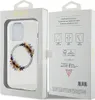 Guess Fall Fall mit Magsafe für Iphone 15 Promax Produktbild-Vorschau 9