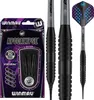 Winmau Apocalypse Softdart 2222-20 g Produktbild-Vorschau 11