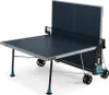 CORNILLAU 300X - Outdoor Tischtennisplatte - BLAU Produktbild-Vorschau 10