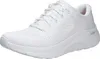 Skechers Arch Fit 2.0 - Big League Sports Shoes Dámska Náhľad obrázku produktu 1