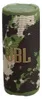 JBL Grip Bluetooth-luidspreker, professioneel geluid, Productafbeelding-voorbeeld 1