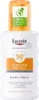 Körper-Sonnenschutzspray Eucerin Spf 50+ 200 ml Spf 50 Produktbild-Vorschau 3