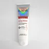 L'Oreal Paris Elseve Bond Repair Conditioner, 150ml - Anteprima dell’immagine prodotto 3