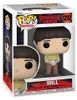 FUNKO POP! 62396, Figurka kolekcjonerska, Film i Seriale Podgląd zdjęcia produktu 15