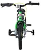 Volare Thombike Kinderfahrrad - Jungen - 14 Zoll - Produktbild-Vorschau 7