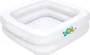 Basen dmuchany 86x86x25cm BESTWAY 51116 Podgląd zdjęcia produktu 35