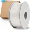 1x Bambu Lab PETG-HF con bobina bianca Filamento 33100 Anteprima dell’immagine prodotto 1