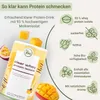 per te proteine del siero del latte isolate chiare - Anteprima dell’immagine prodotto 4