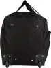 Week ECO - 87 L - 2-Rollenreisetasche 66 cm (black) Produktbild-Vorschau 4