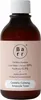 CENTELLA CALMING Ampullentoner 200 ml Podgląd zdjęcia produktu 2