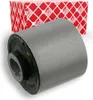 Febi Bilstein Lagerung, Lenker  27880 Produktbild-Vorschau 2