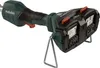 Metabo FSD 36-18 LTX BL 40 Akku-Freischneider Anteprima dell’immagine prodotto 4
