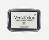 Versa Color Pigment-Stempelkissen weiß Produktbild-Vorschau 4